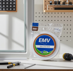 EMV Slim Line Seal | Aluminium Sliding Door