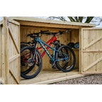 Chipping Bike Store - All Sizes - The Garden Village