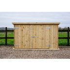 Chipping Bike Store - All Sizes