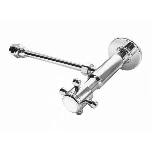 Cistern Tank Cut Off Valve