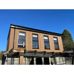 C-Clad Cladding Sample Pack