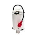 Clarisea Replacement Motor