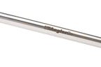 Angler Co Classic Dehooker
