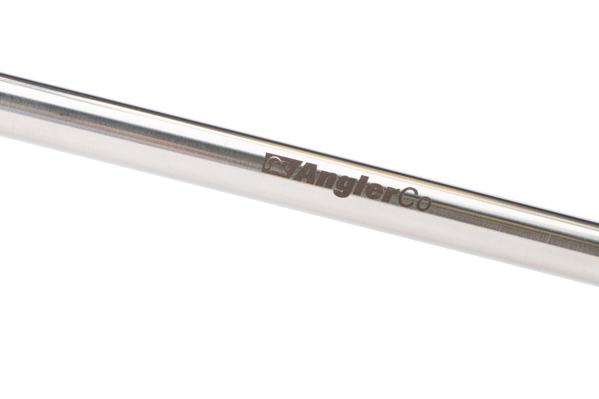 Angler Co Classic Dehooker