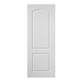 Classique Textured White Primed Internal Fire Door FD30 - All Sizes