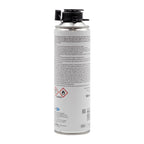 Bond-It PU Expanding Foam Gun Cleaner (500ml)