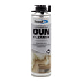 Bond-It PU Expanding Foam Gun Cleaner (500ml)