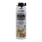 Bond-It PU Expanding Foam Gun Cleaner (500ml)