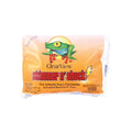 Shimmer n' Shock 1 lb. Bags