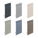 Coastline Composite Cladding Board Sample