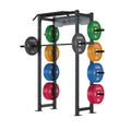 Evolve Compact Power Rack