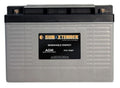 Sun Xtender PVX-1080T 12V 108Ah Solar Battery - VRLA AGM Deep-cycle
