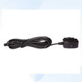 BlackVue Conecta OBD Power Parking Mode Cable For DR900S DR750S DR590W Black