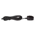 BlackVue Conecta X OBD Power Parking Mode Cable X Series For Dash Cams Black