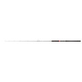 Penn Conflict Jigging rod 6ft/1.8m jig max 200g