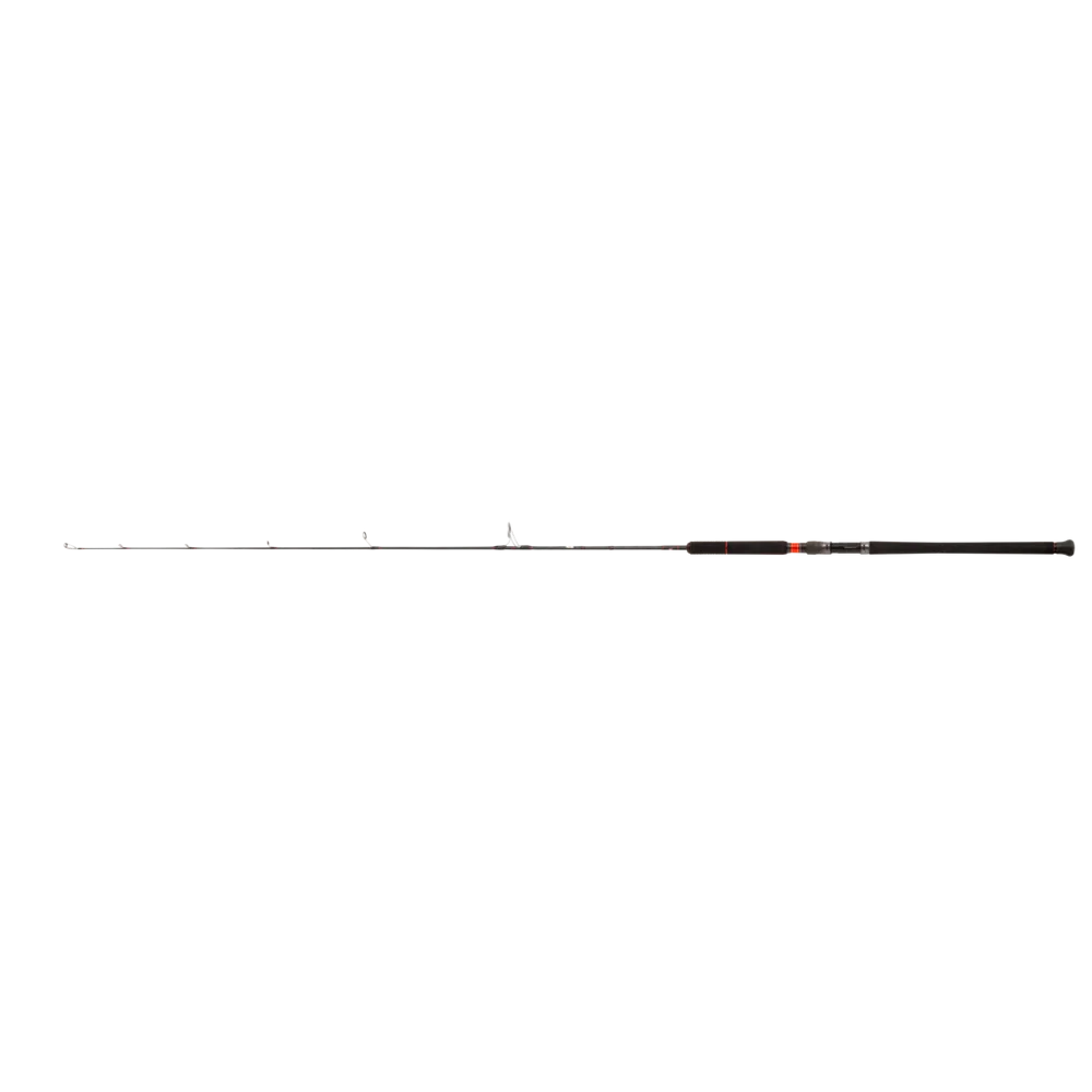 Penn Conflict Jigging rod 6ft/1.8m jig max 200g