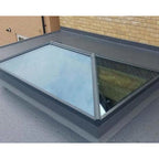 Double Glazed Traditional Roof Lantern with Active Blue Glazing - All Sizes