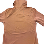 Simms Thorne Bros. Fly Fishing Logo SolarFlex Hoody