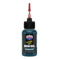 Lucas Extreme Duty Gun Oil