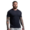 BP Premium Basic Crew (Black)