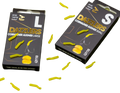 OMC Dazzlers Cornoliner Aligner