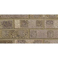 Cotswold London Brick 65mm x 215mm x 102.5mm - Sample