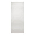 Coventry White Primed Internal Door - All Sizes