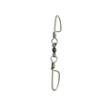 Shore Pro Tackle Double Snap Swivel - Dogfish Tackle & Marine