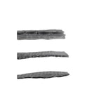 CrawlBarrier Crawlspace Masonry Wall Big Bubble Insulation - 4ft x 25ft (100 sq ft)