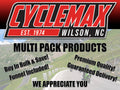 Yamaha Plug Oil4t4-e5363-00-00 Pack Of 5