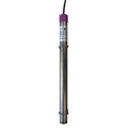 D-D Titanium Heater 200W