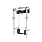Profile® Ark™ Weight Stack Upgrade Kit
