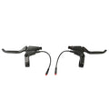 Fiido Electric Bike Brake Lever for D11/L3