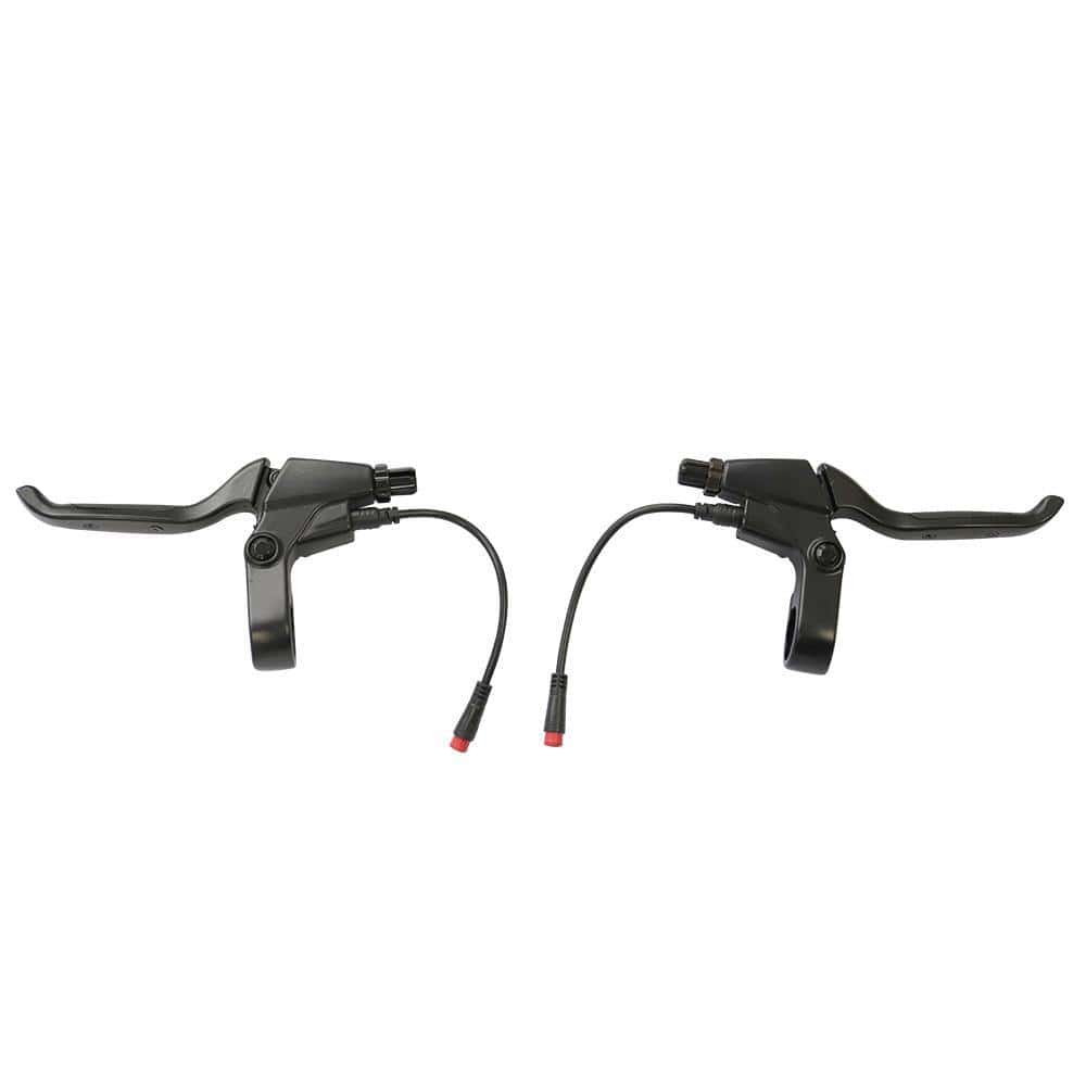 Fiido Electric Bike Brake Lever for D11/L3
