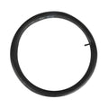 Fiido Electric Bike Tube for D4S/D11/D21