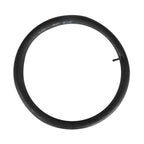 Fiido Electric Bike Tube for D4S/D11/D21