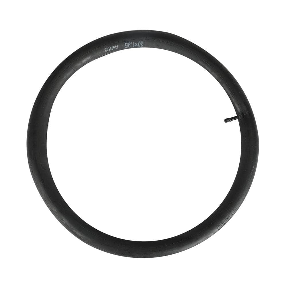 Fiido Electric Bike Tube for D4S/D11/D21