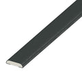 Window Trim 25ml Anthracite Grey