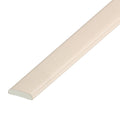 Window Trim 25ml Cream