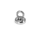Magnet Fishing Neodymium Magnet 32mm - 30kg Pull
