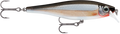 Rapala BX Minnow 7cm 7g