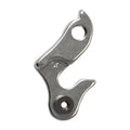 Fiido D4S Derailleur Hanger