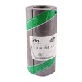 210mm (8") Lead Flashing Roll (Code 3)