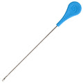 Trakker Heavy Duty Stick Needle