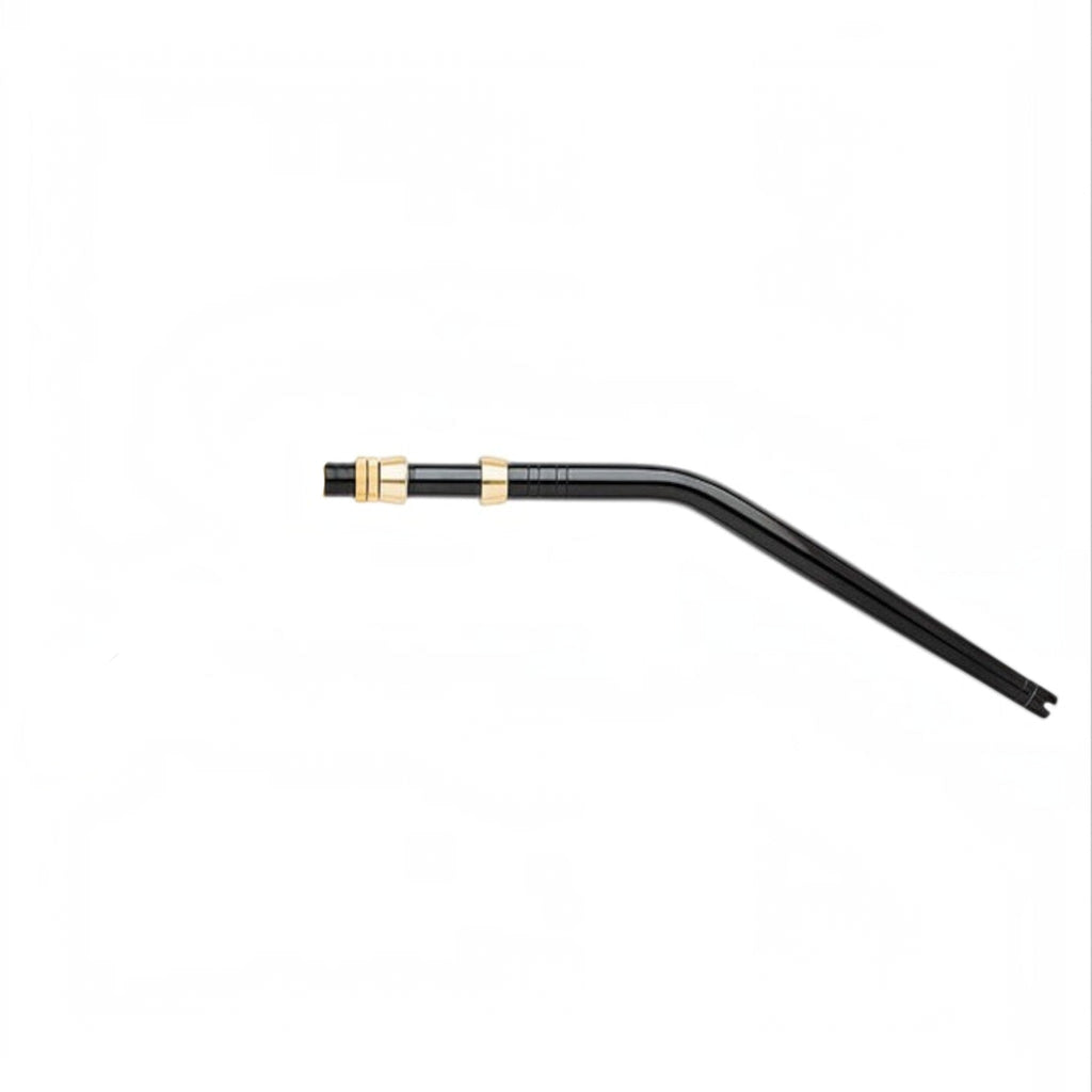 Daiwa Dendoh Marine Power Rod