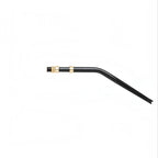 Daiwa Dendoh Marine Power Rod