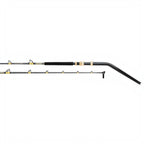 Daiwa Dendoh Marine Power Rod