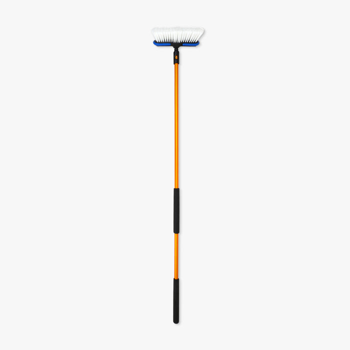 Aftco Aluminum Boat Deck Brush