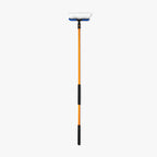 Aftco Aluminum Boat Deck Brush
