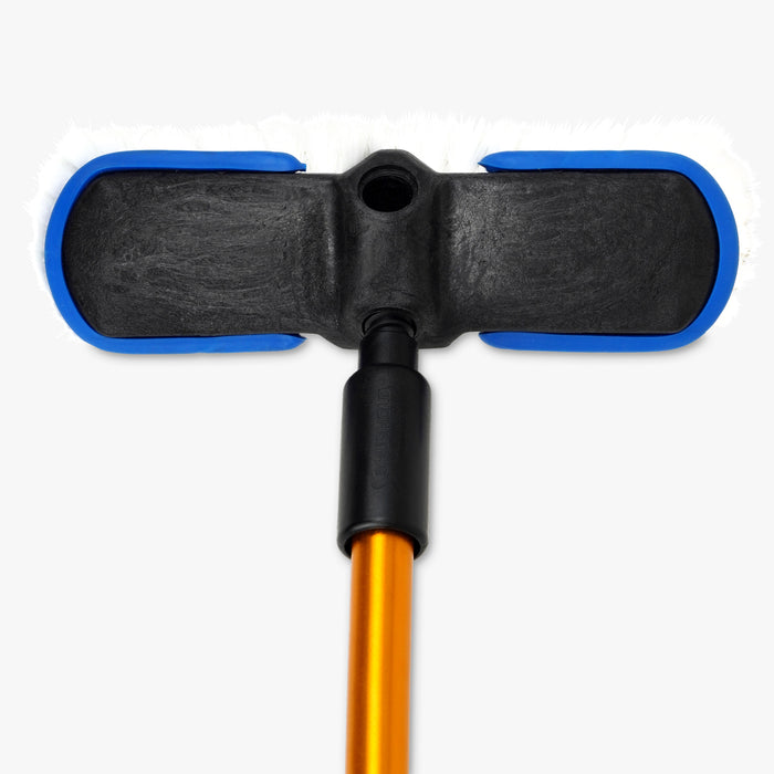 Aftco Aluminum Boat Deck Brush